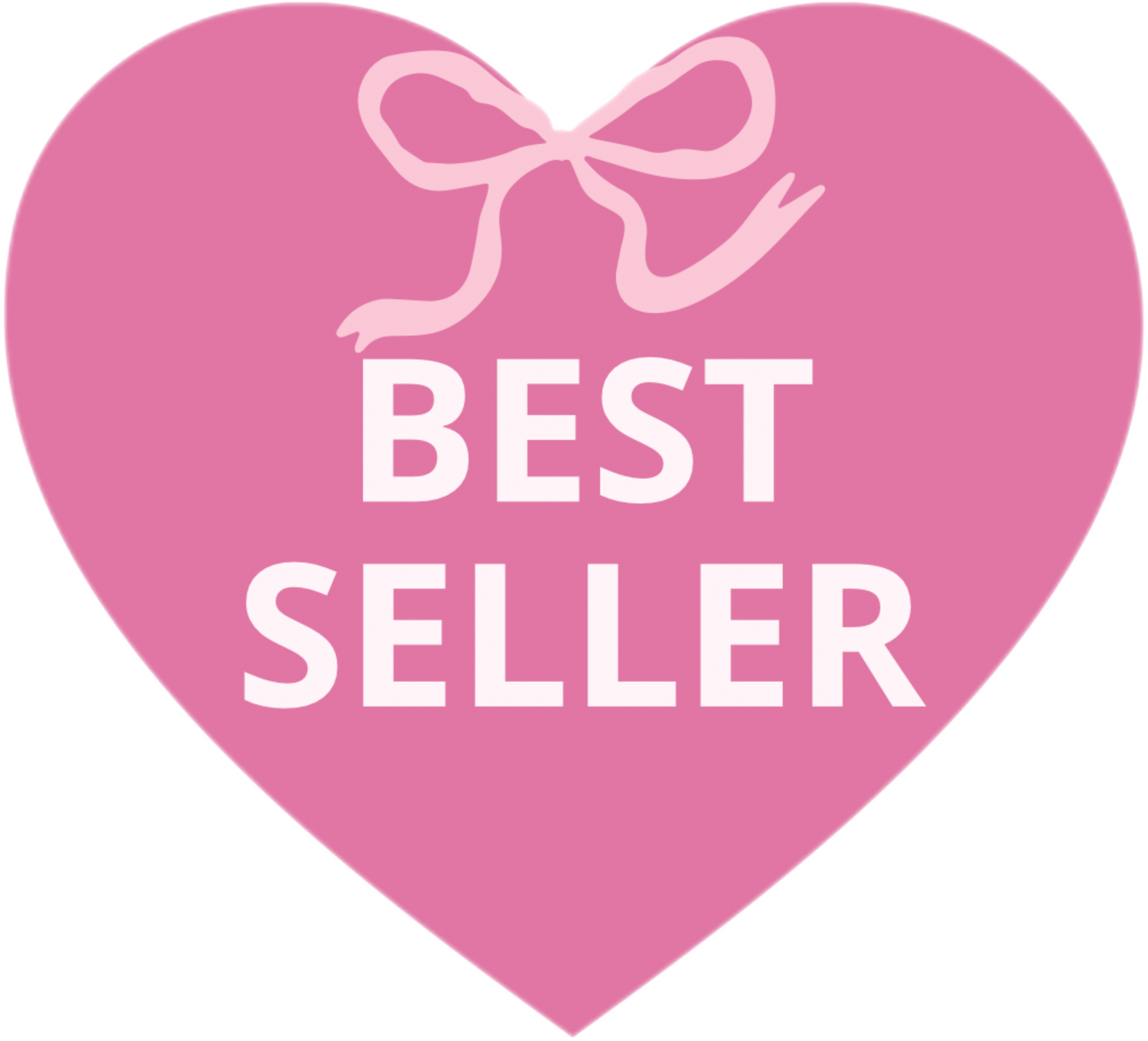 Best Sellers