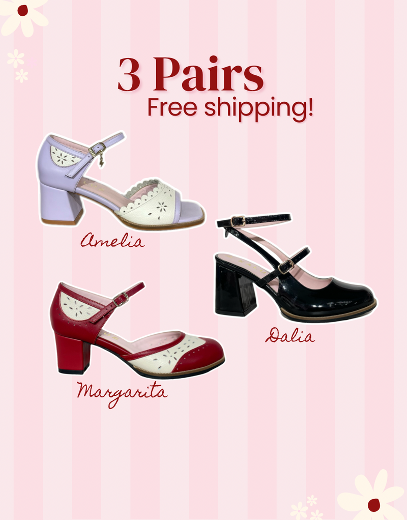 SHOP