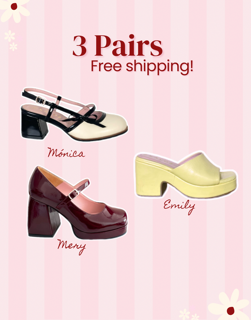 Shop