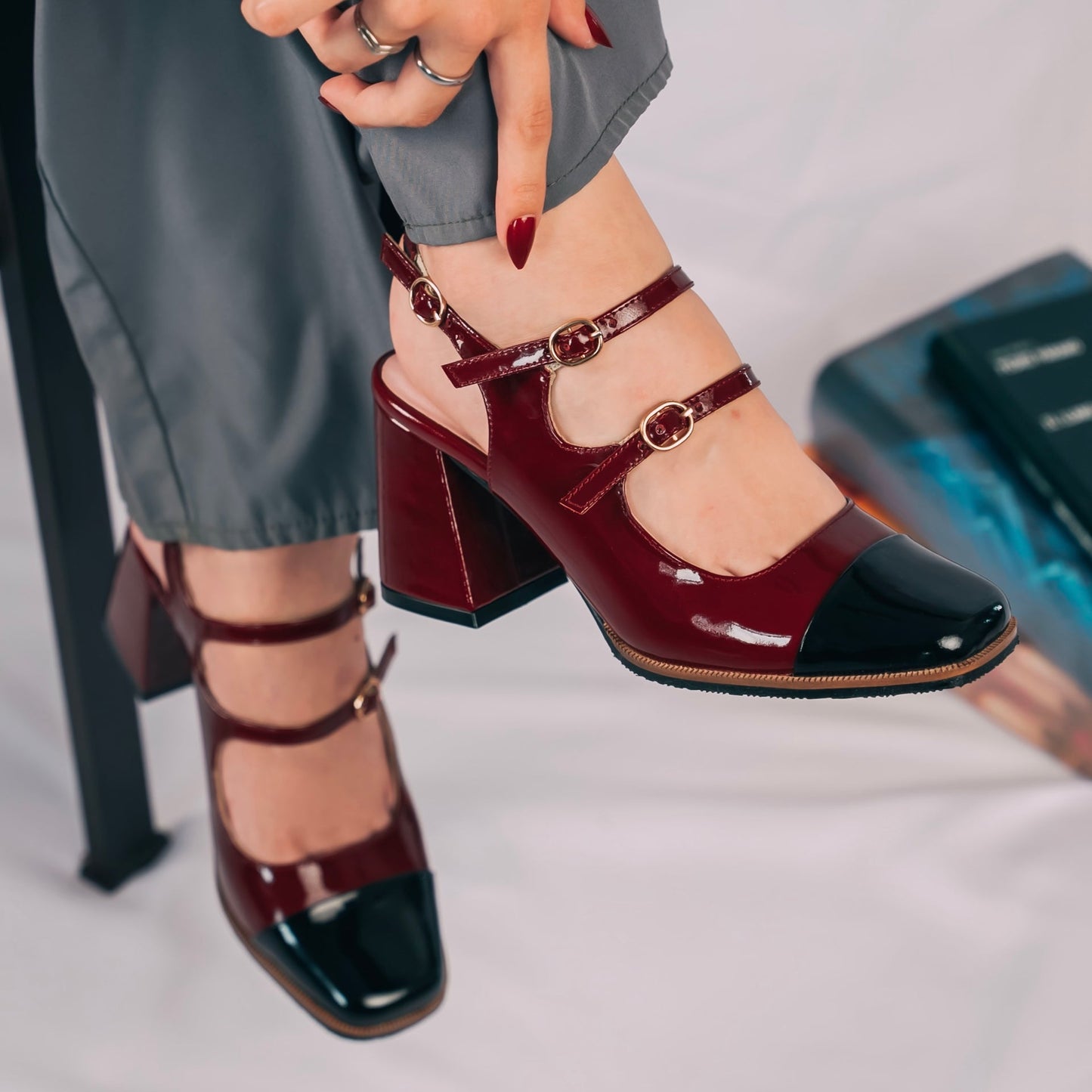 NORA - VINO